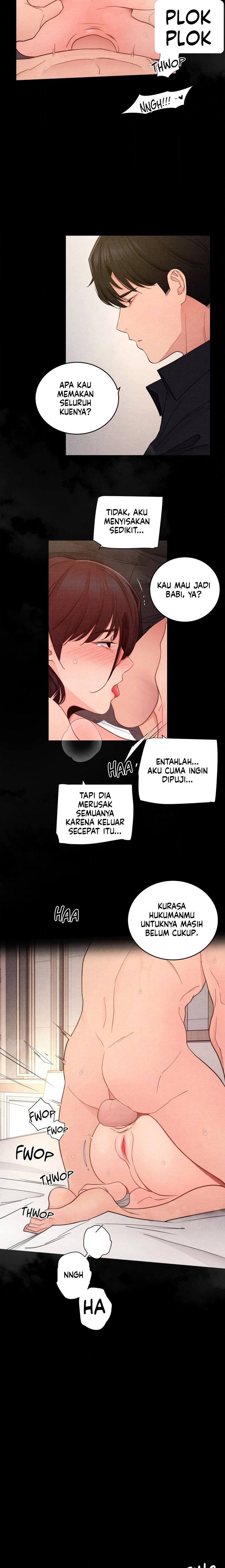 Halaman 13 dari 13