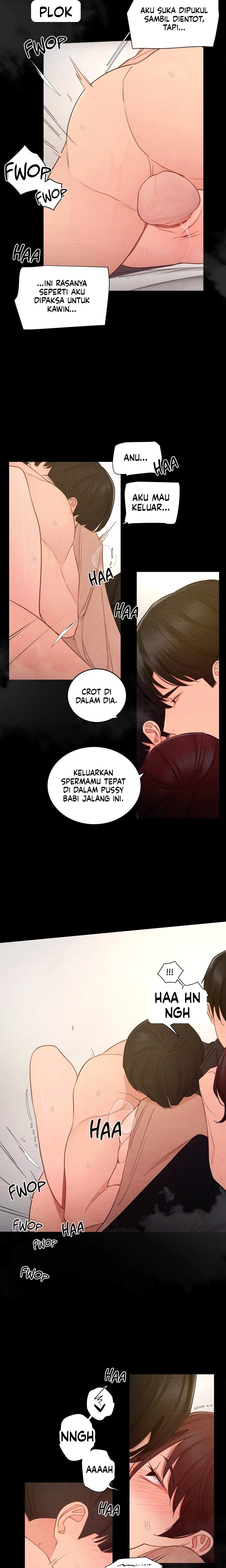 Halaman 9 dari 13