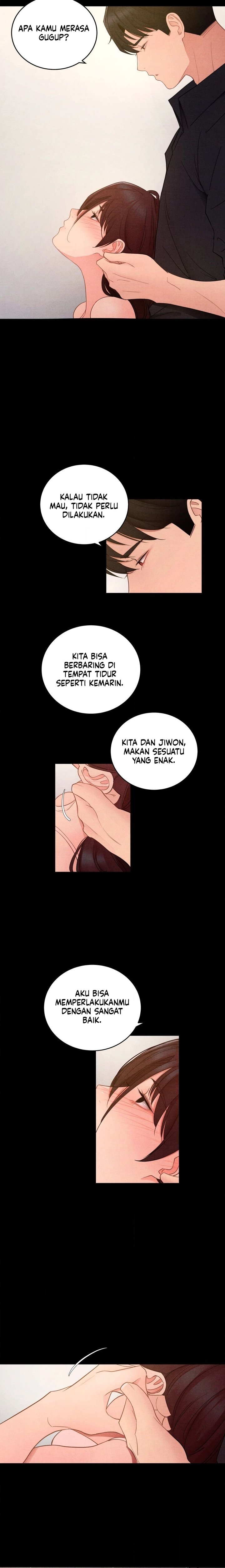 Halaman 11 dari 13