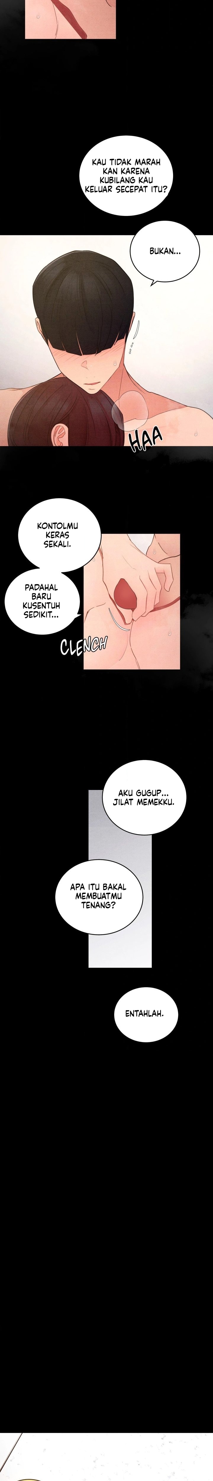 Halaman 3 dari 13