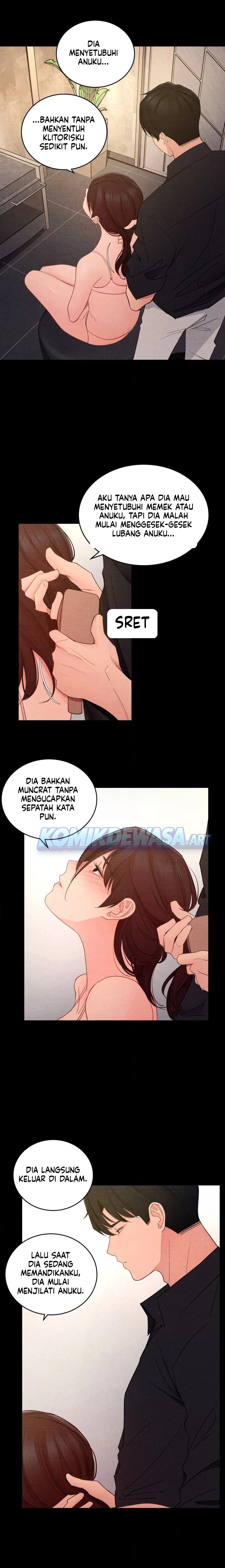 Halaman 9 dari 13