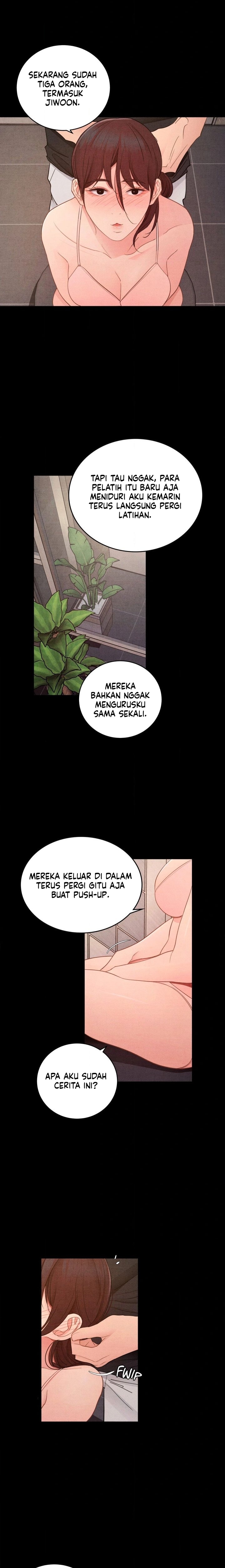 Halaman 10 dari 13