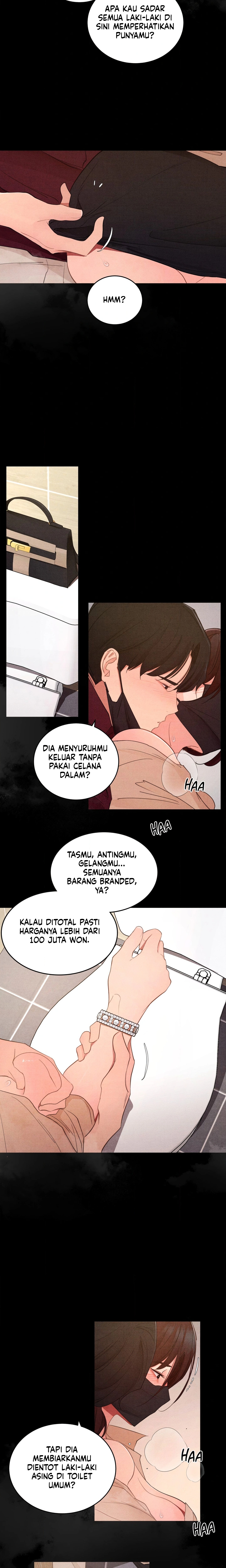Halaman 9 dari 12