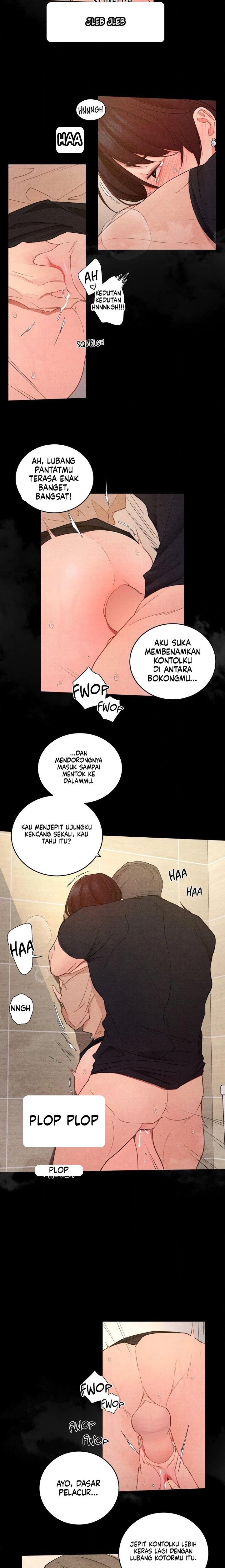 Halaman 1 dari 10
