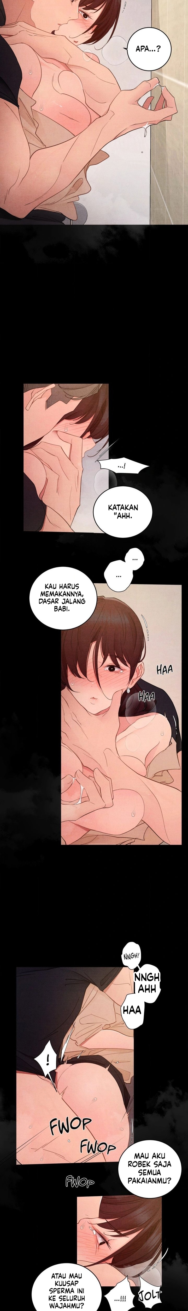 Halaman 5 dari 10