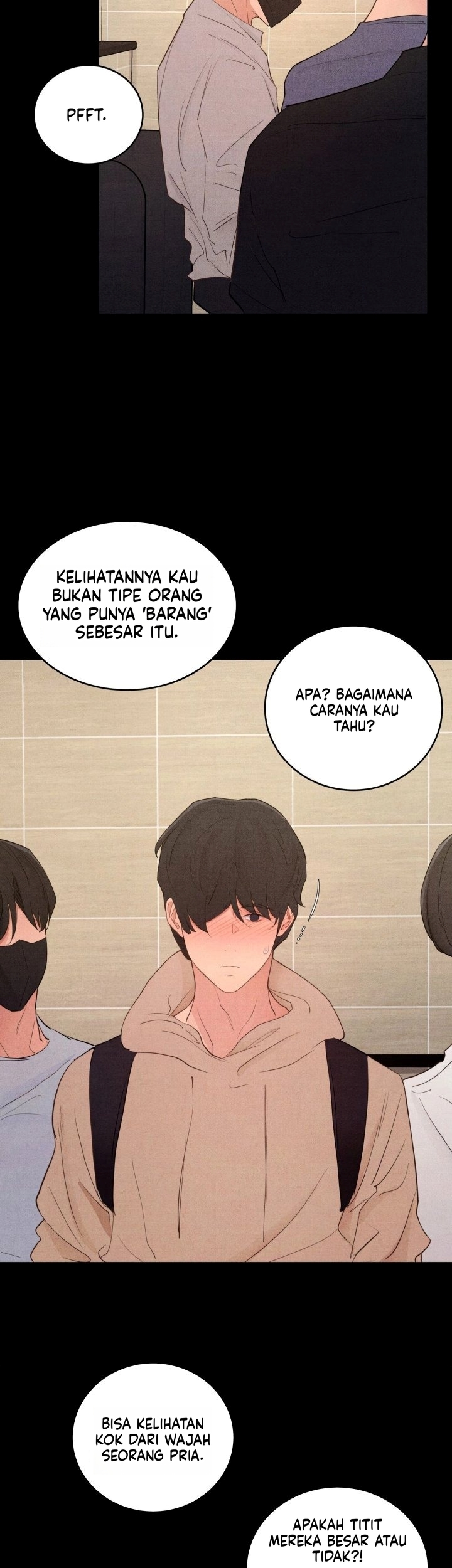Halaman 2 dari 28
