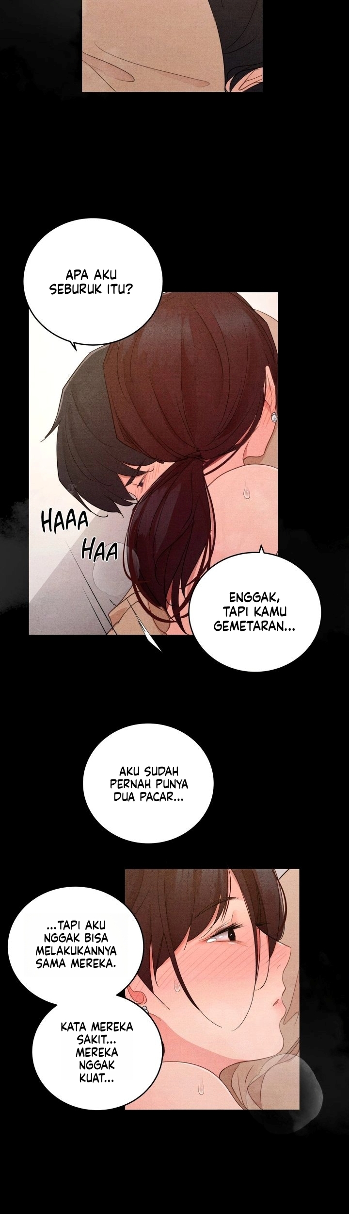 Halaman 16 dari 28