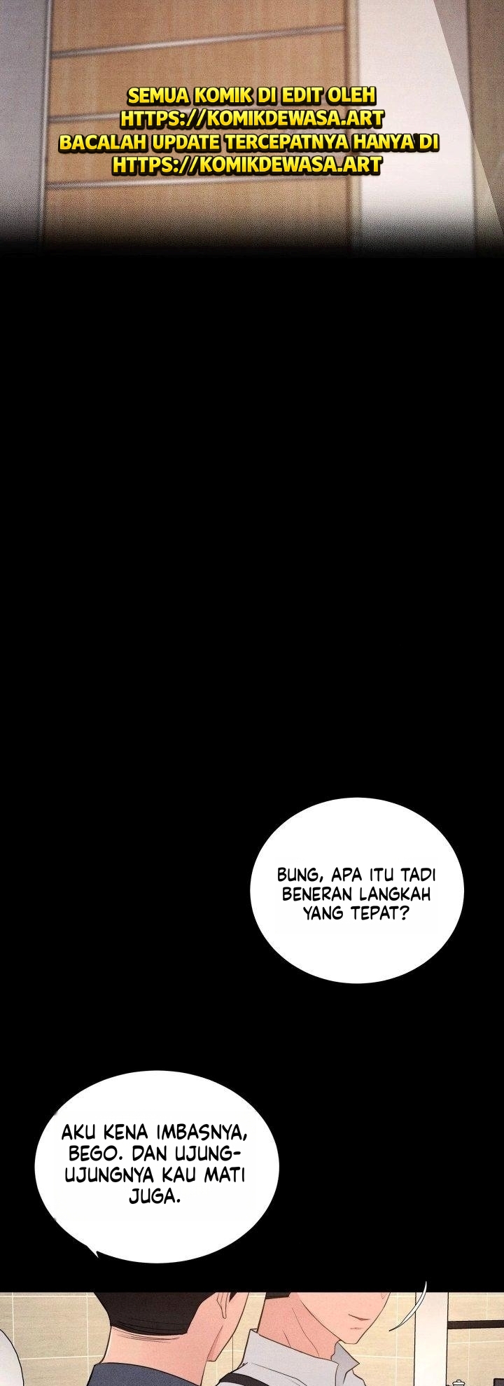 Halaman 28 dari 28