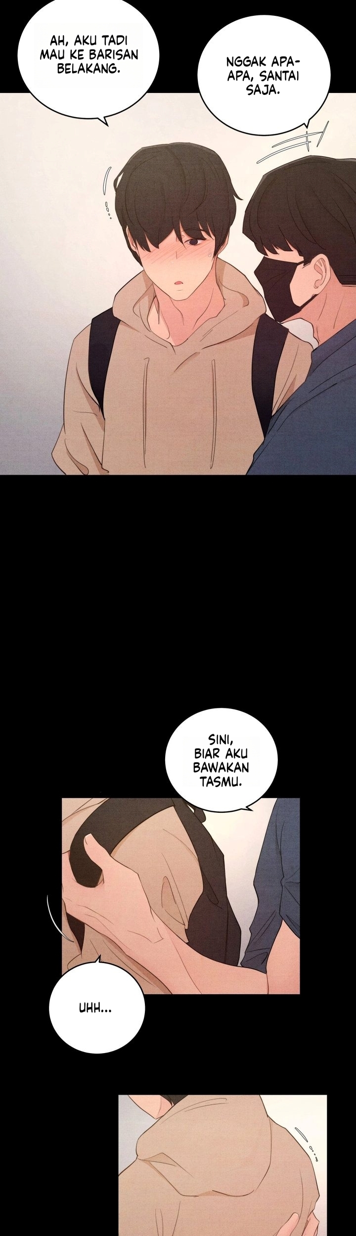 Halaman 4 dari 28