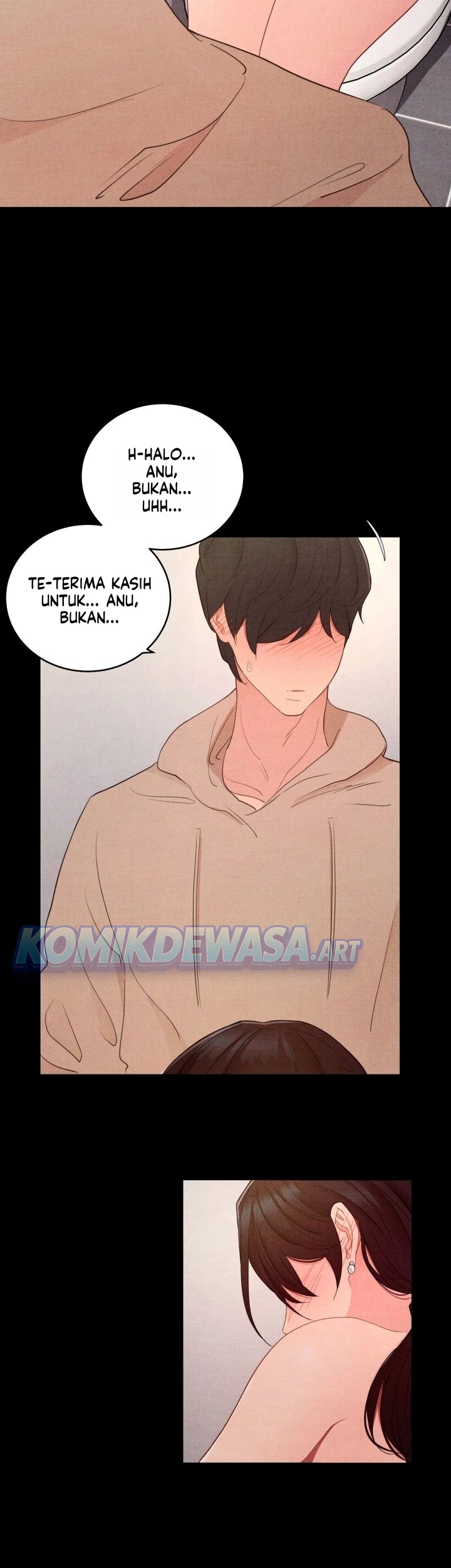 Halaman 6 dari 28