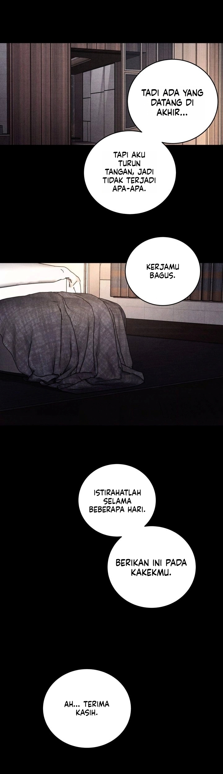 Halaman 2 dari 32
