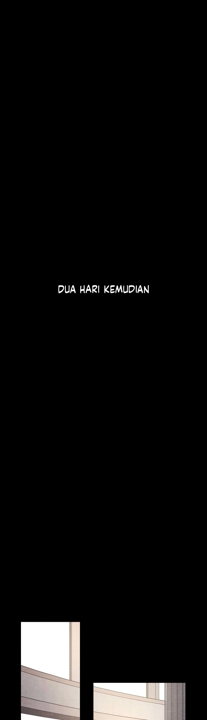 Halaman 18 dari 32