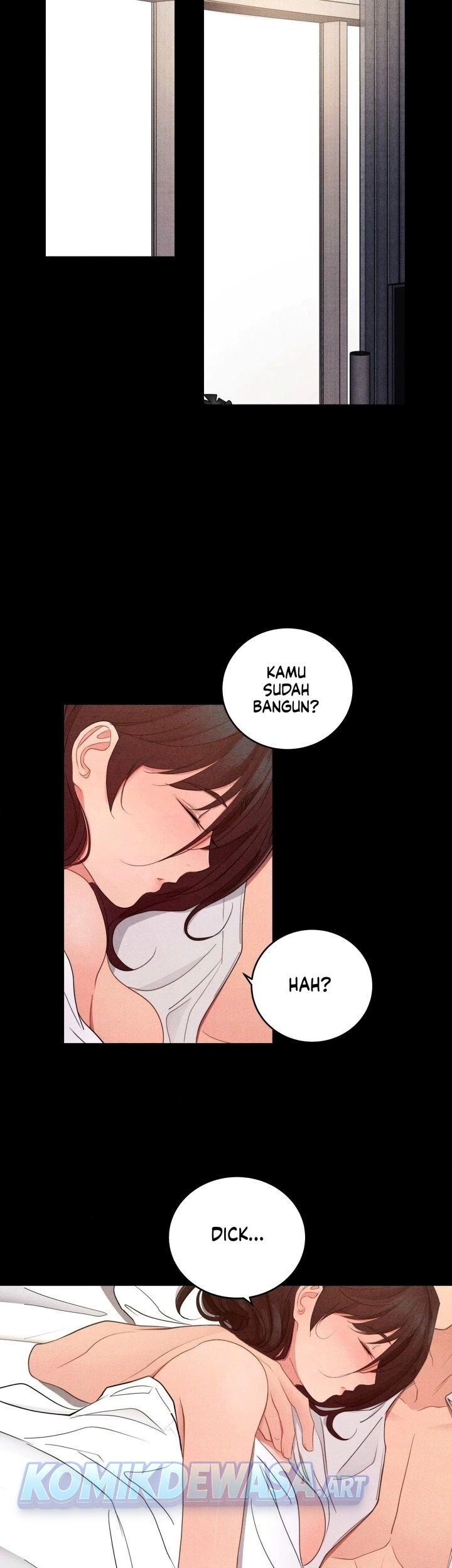 Halaman 19 dari 32