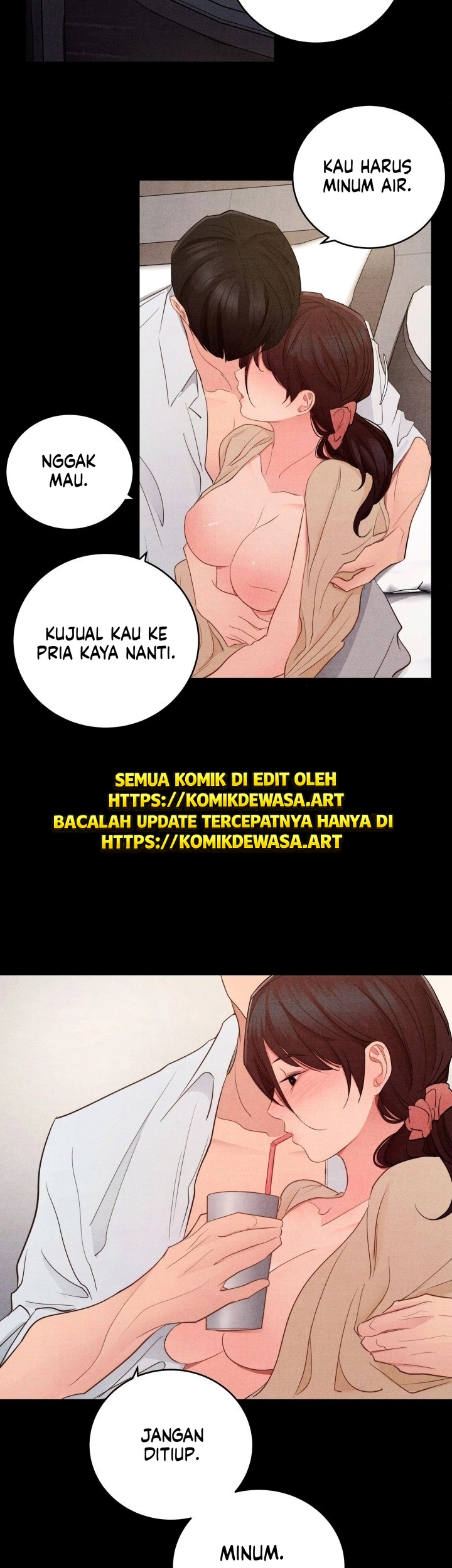 Halaman 21 dari 32