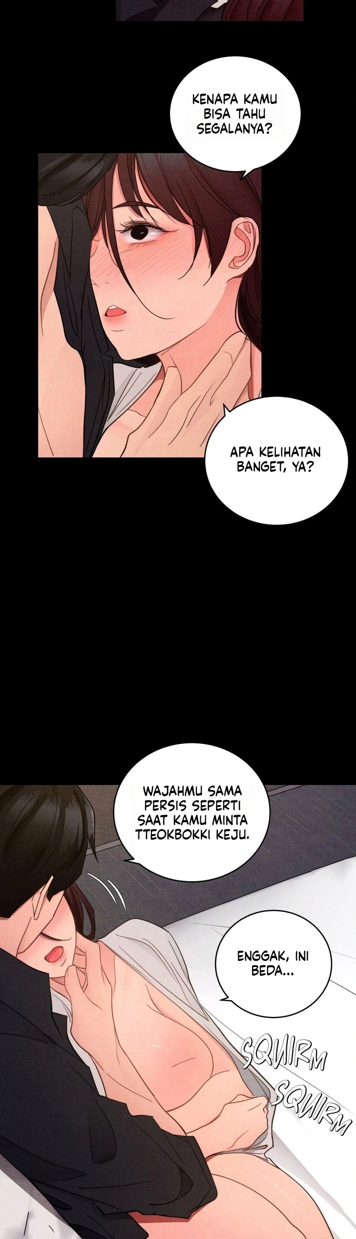 Halaman 27 dari 32