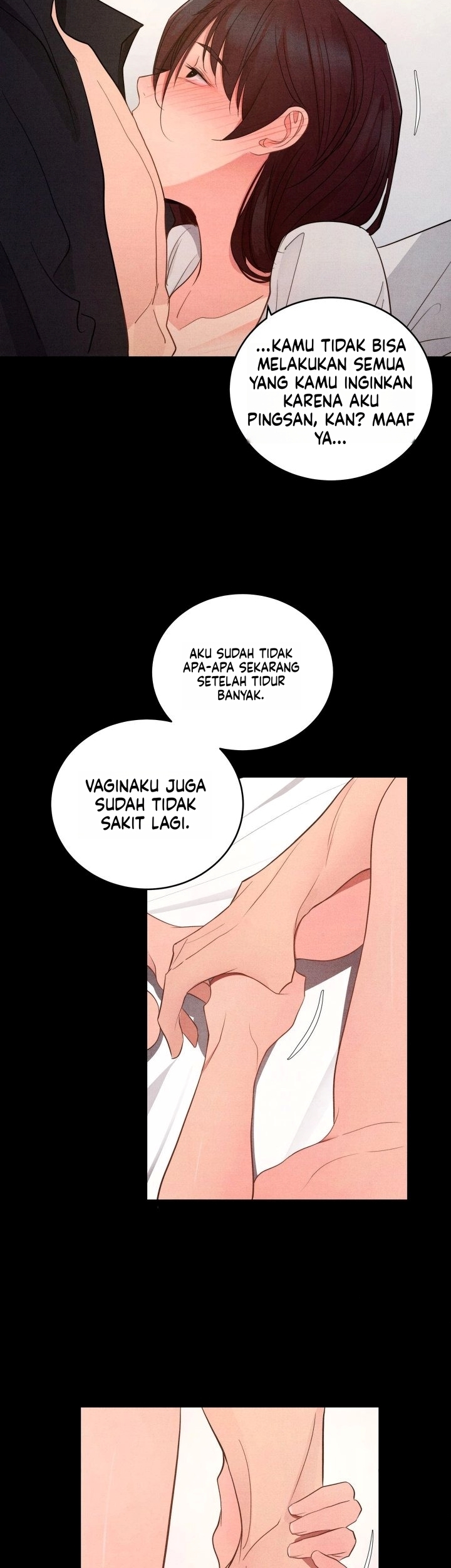 Halaman 32 dari 32