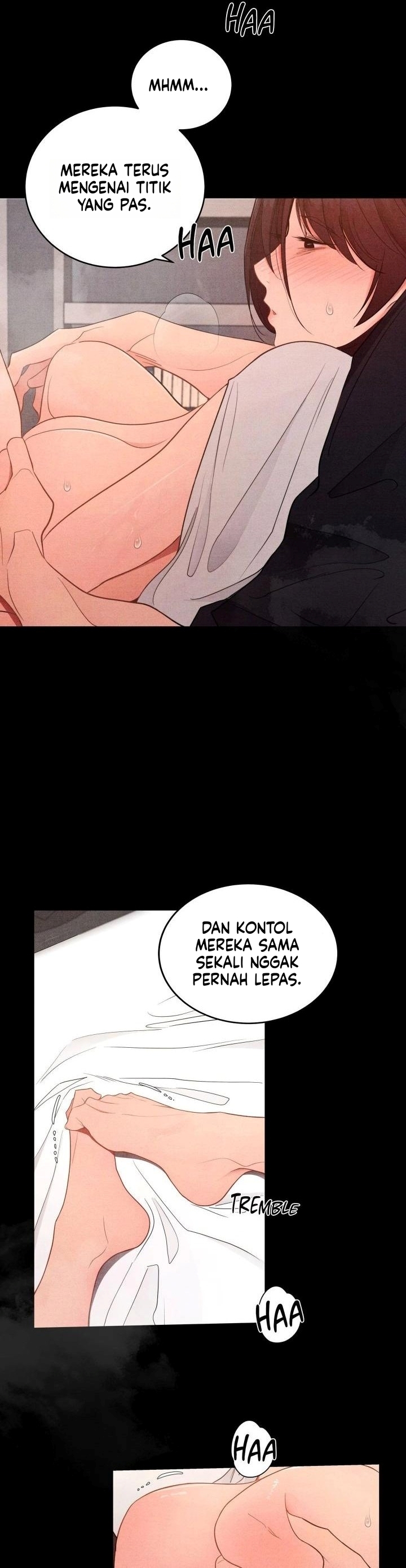 Halaman 1 dari 24