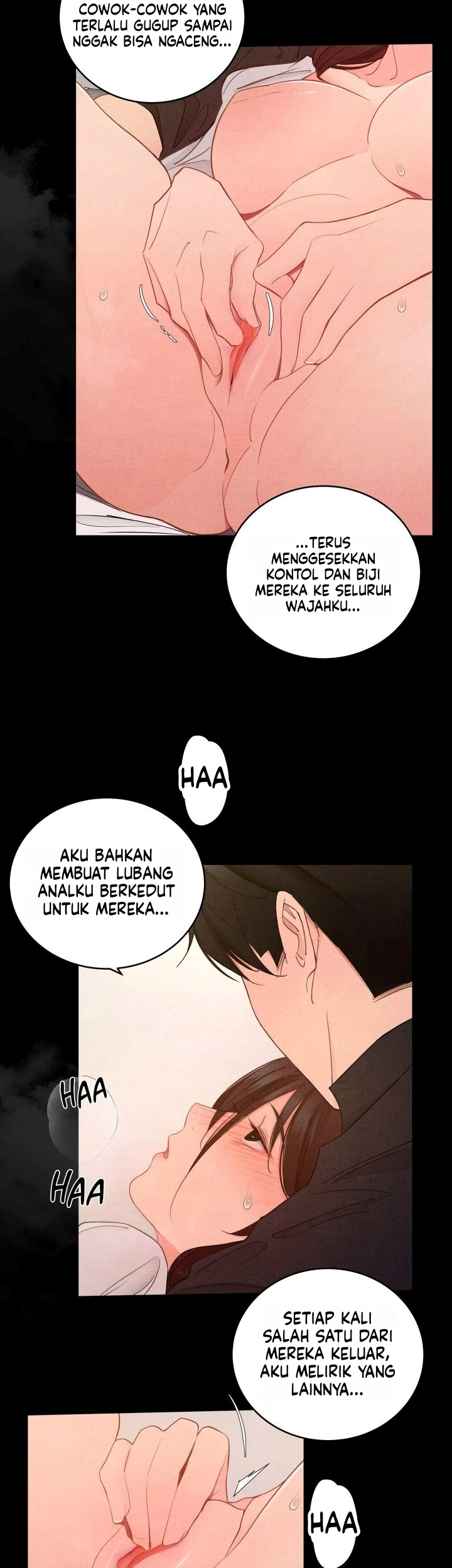 Halaman 3 dari 24
