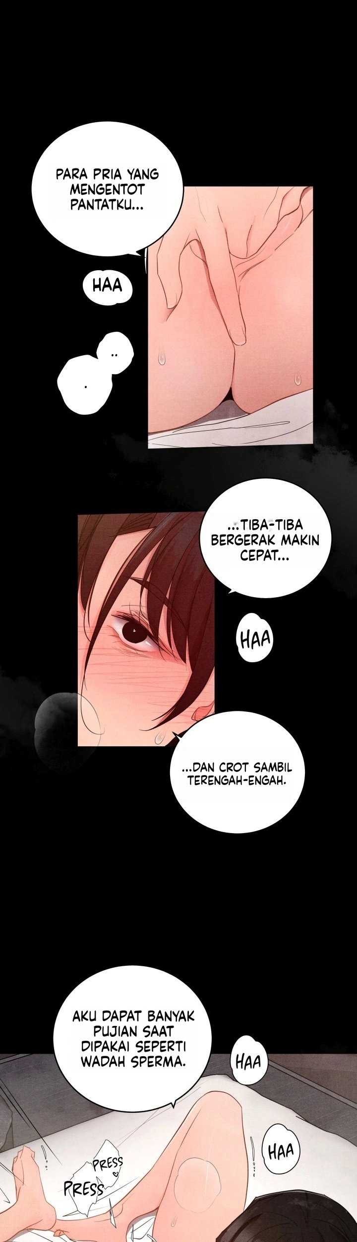 Halaman 8 dari 24