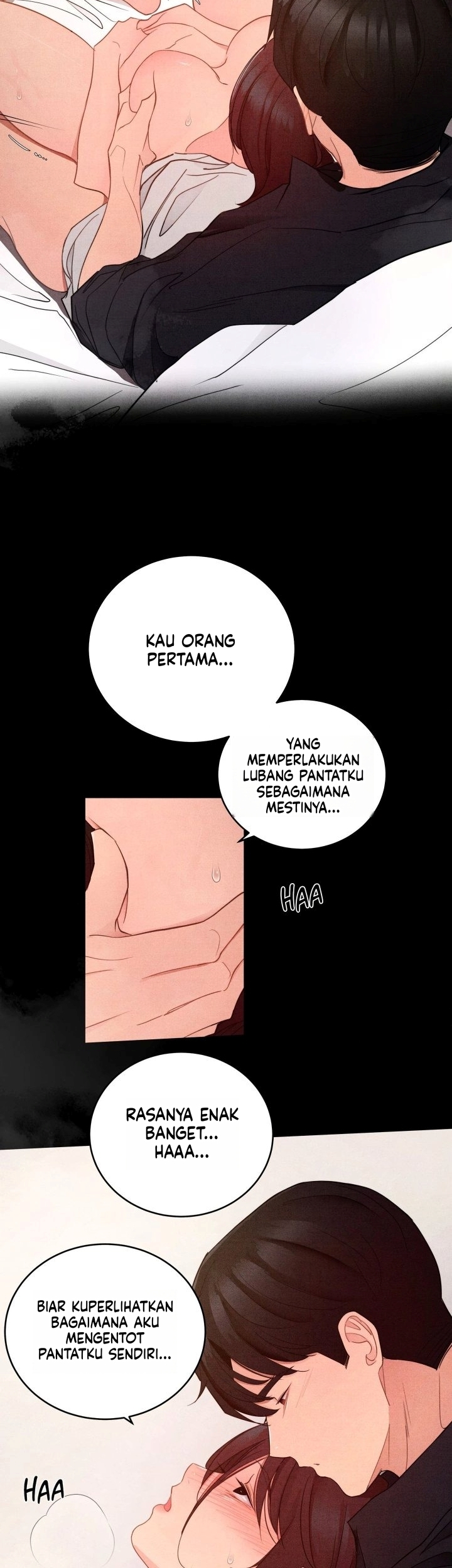 Halaman 9 dari 24