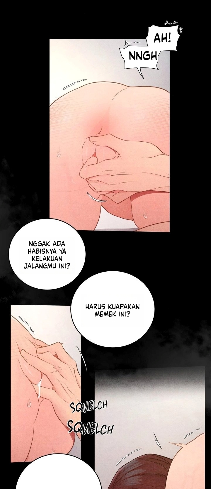 Halaman 4 dari 40