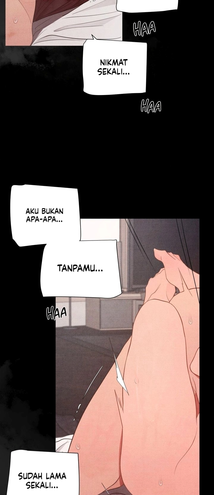 Halaman 36 dari 40