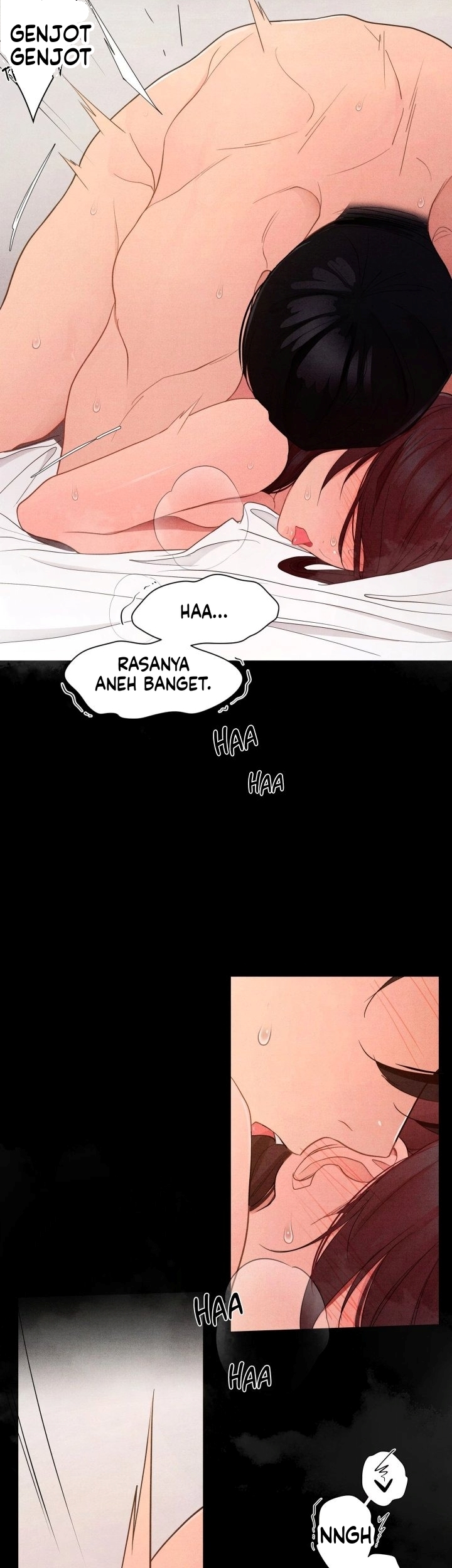 Halaman 13 dari 27