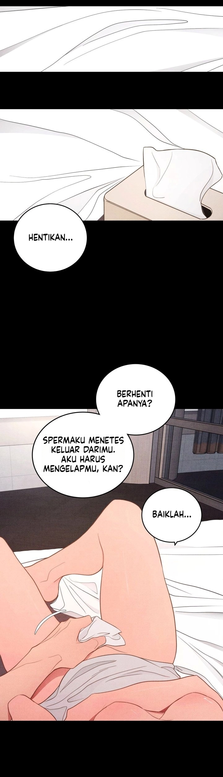 Halaman 18 dari 27