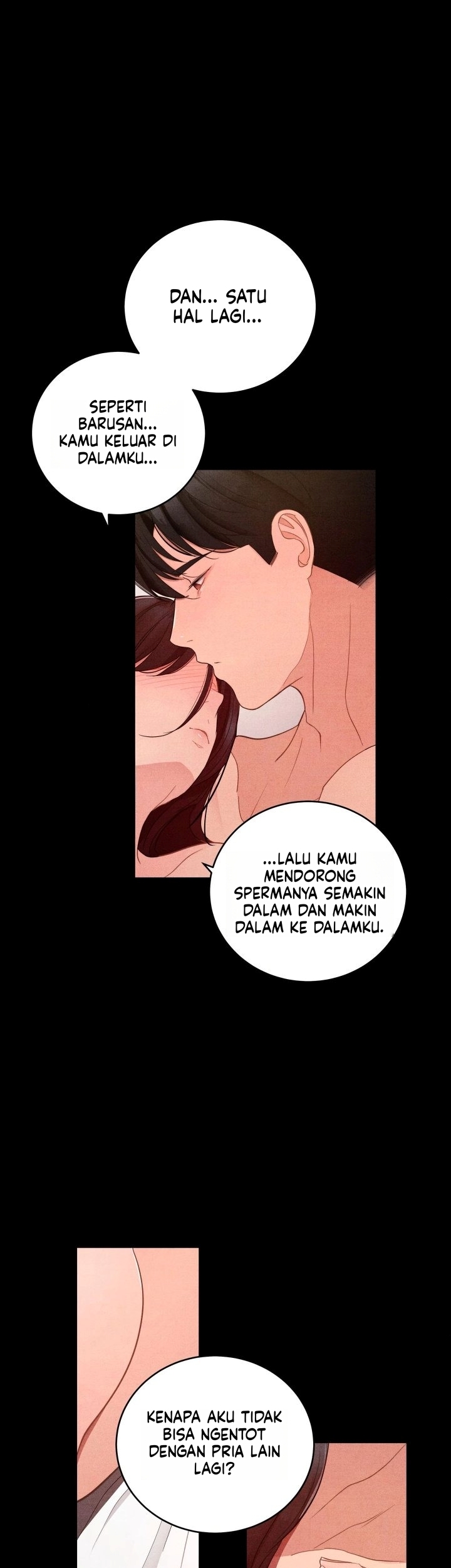 Halaman 27 dari 27