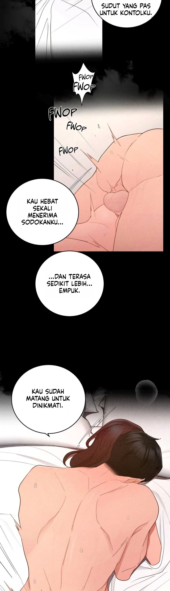 Halaman 8 dari 27