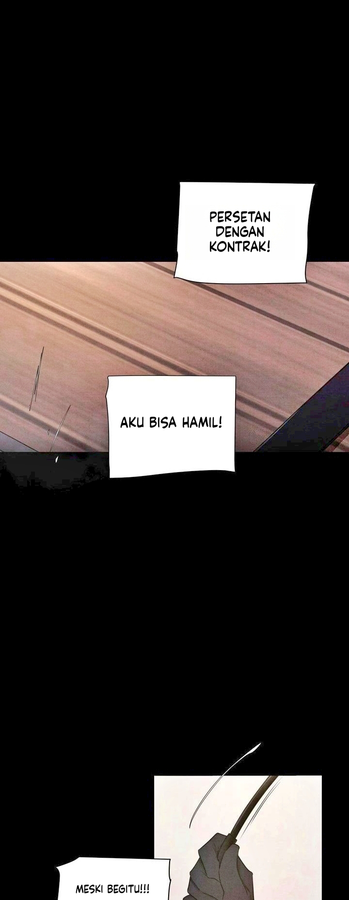 Halaman 1 dari 29