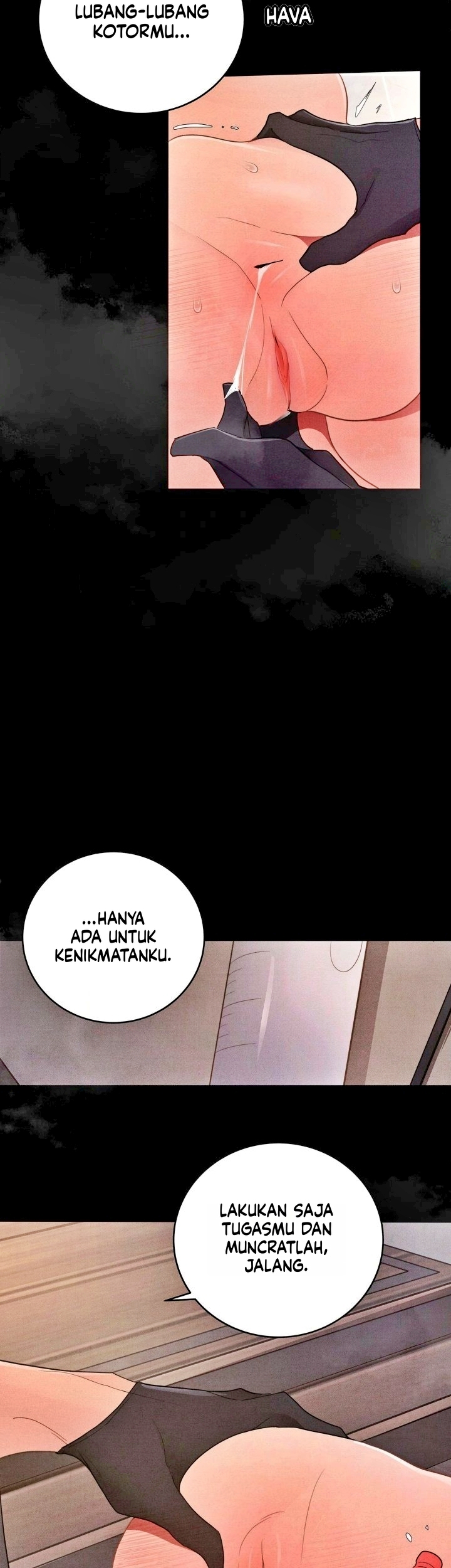 Halaman 14 dari 29