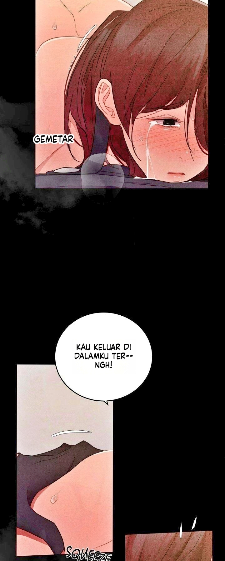 Halaman 29 dari 29
