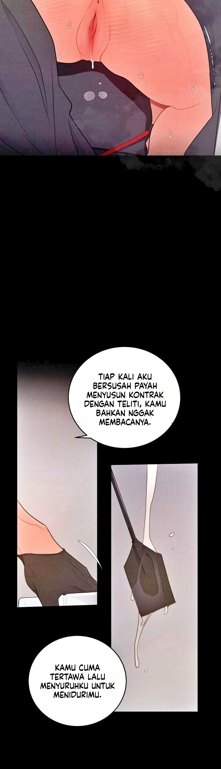 Halaman 6 dari 29