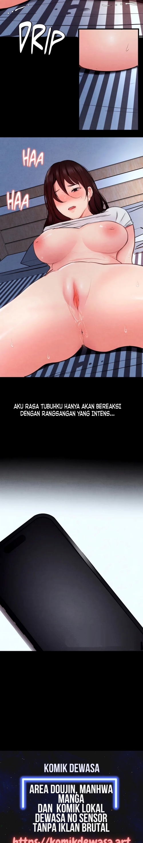 Halaman 5 dari 5