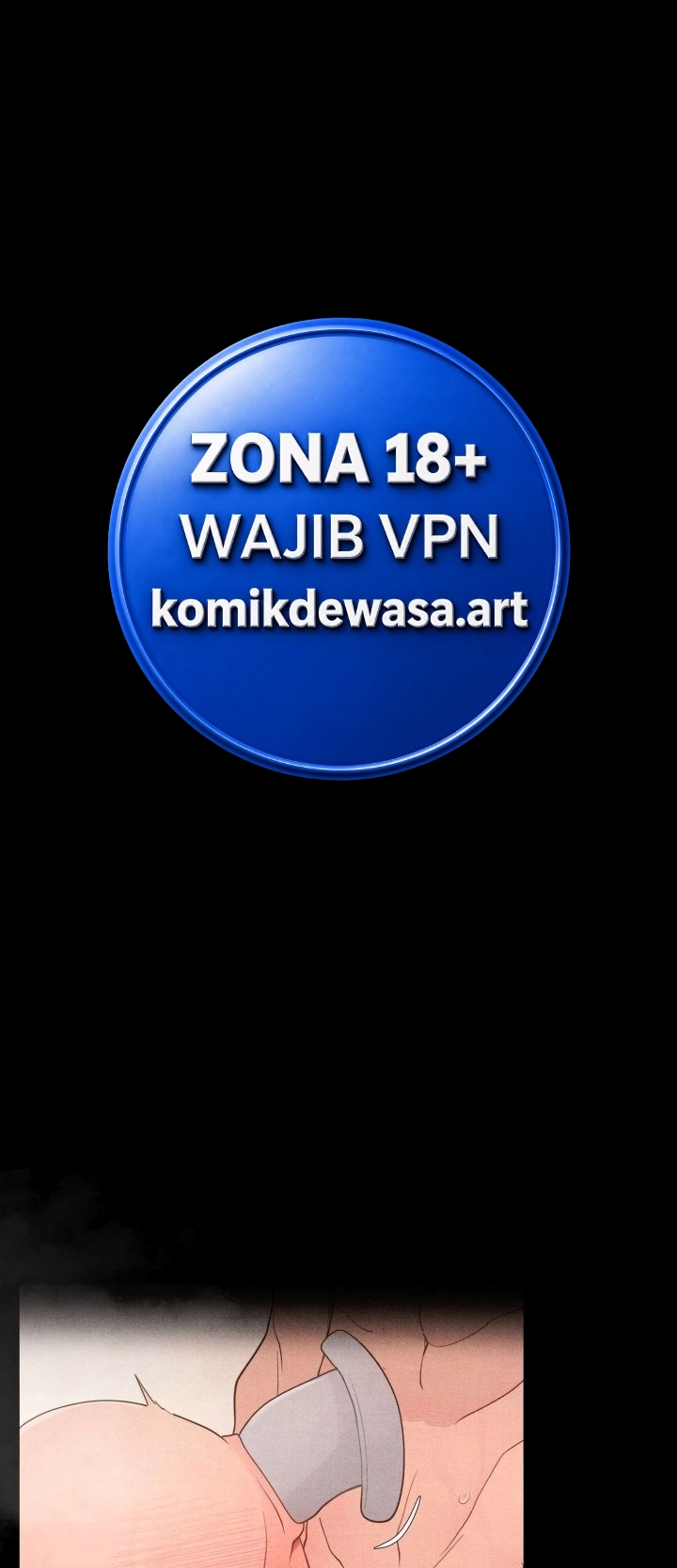 Halaman 18 dari 45