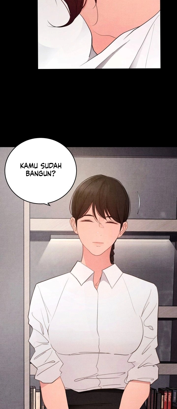 Halaman 41 dari 45