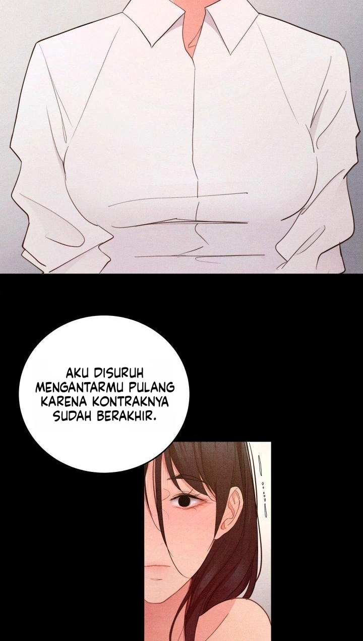 Halaman 45 dari 45