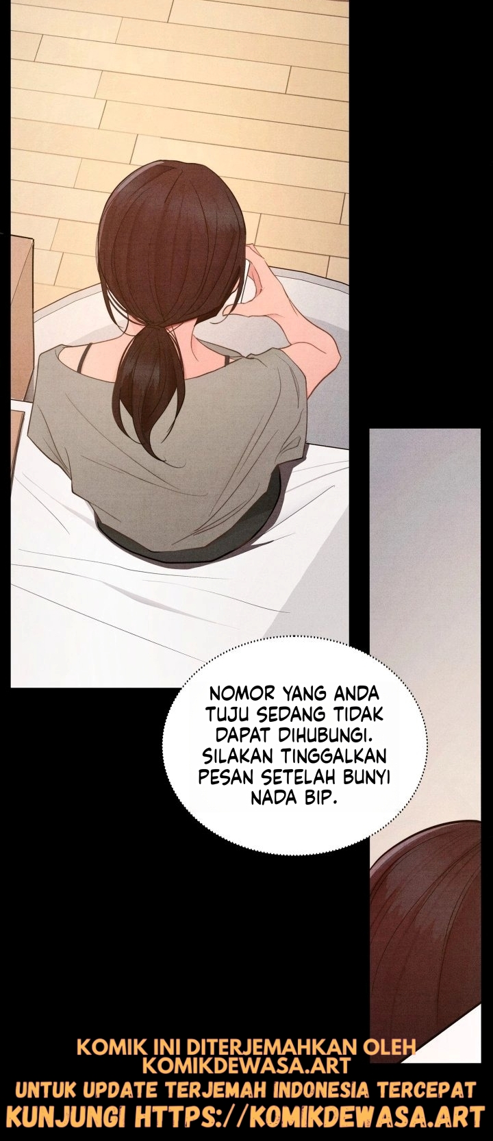 Halaman 20 dari 40