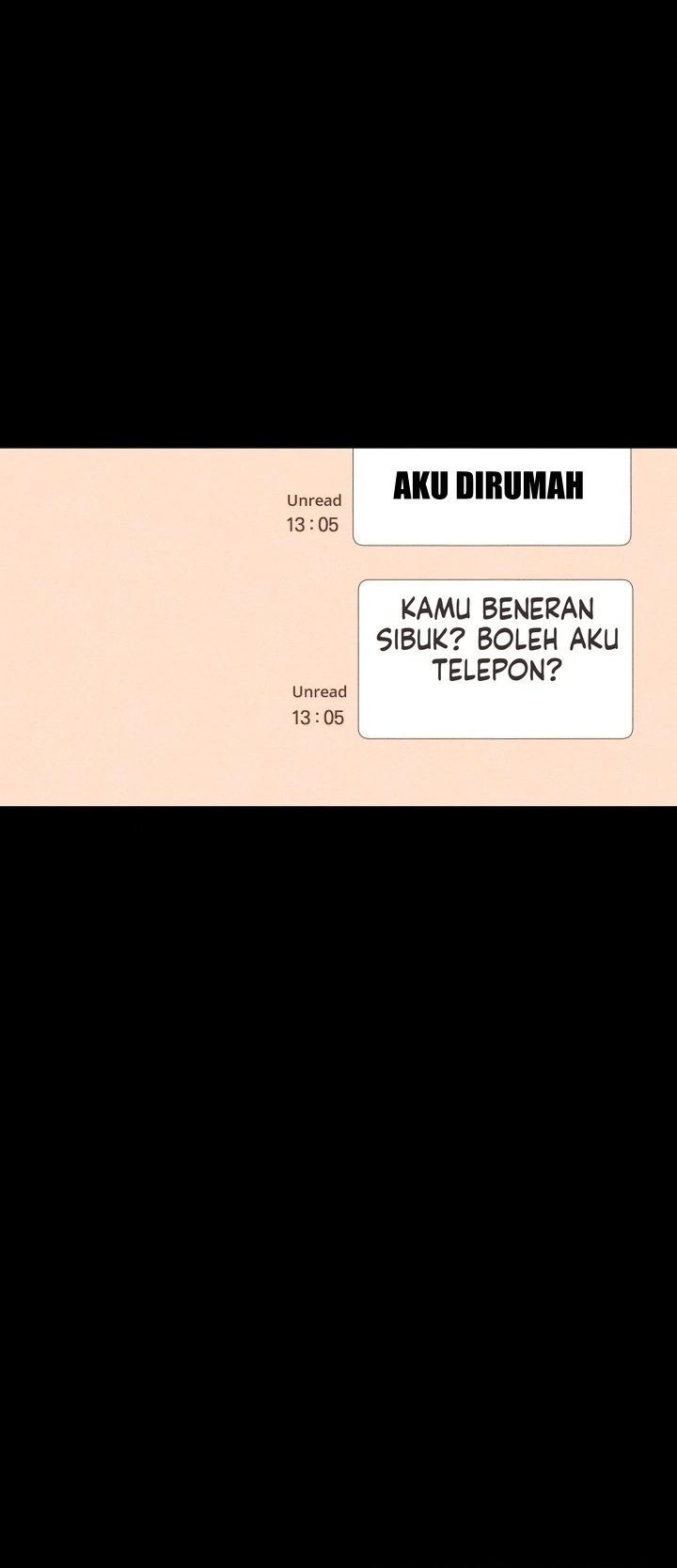 Halaman 4 dari 40