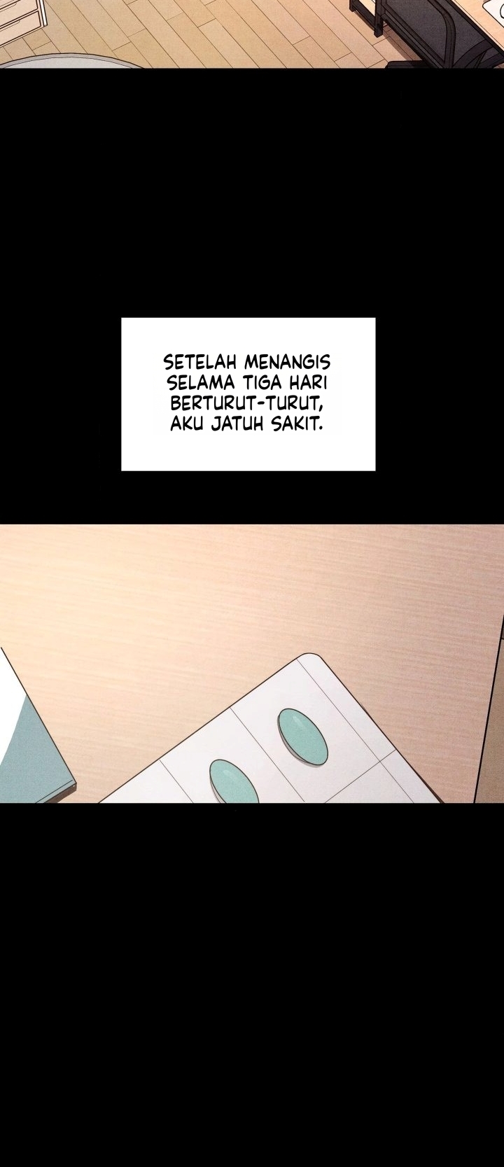 Halaman 37 dari 40