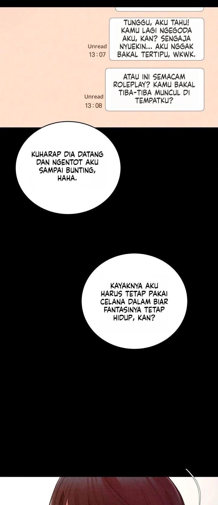 Halaman 9 dari 40