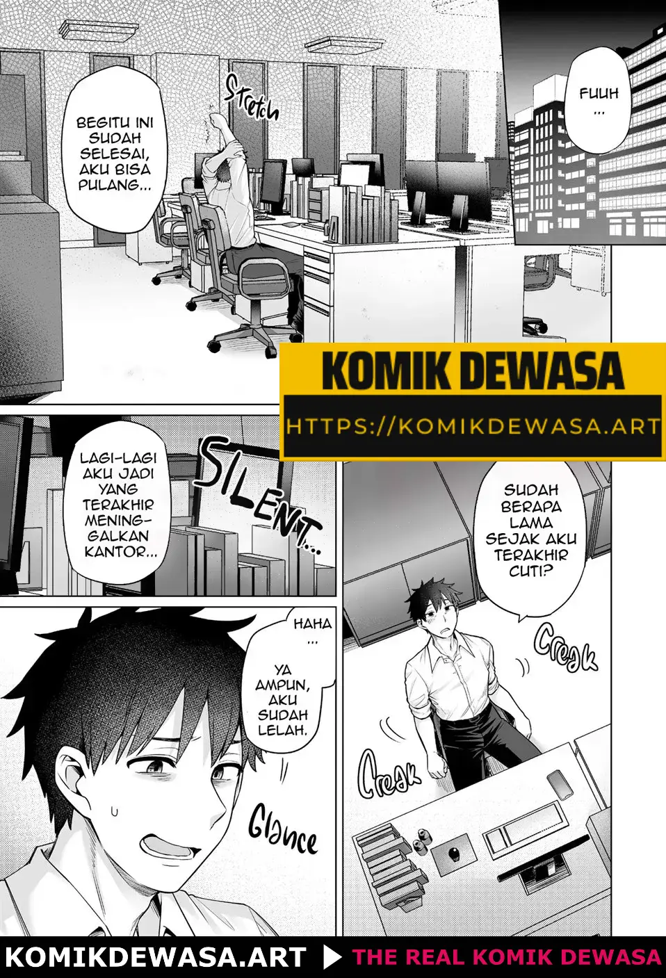 Halaman 3 dari 50