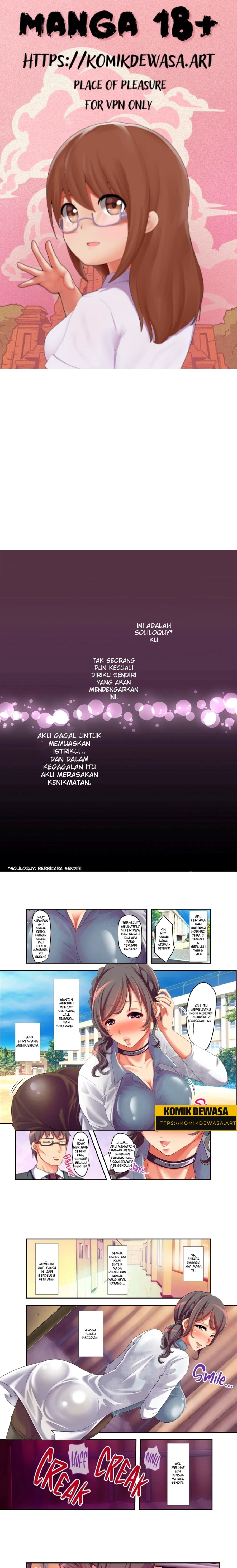 Halaman 1 dari 5