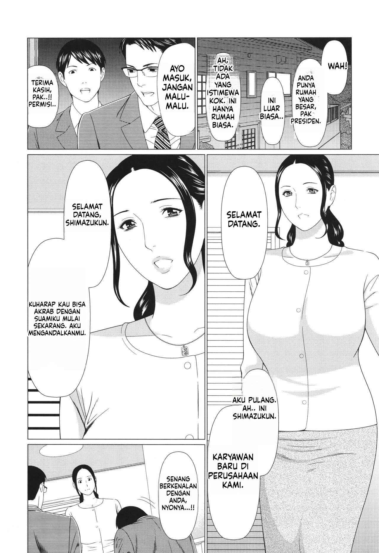 Halaman 3 dari 42