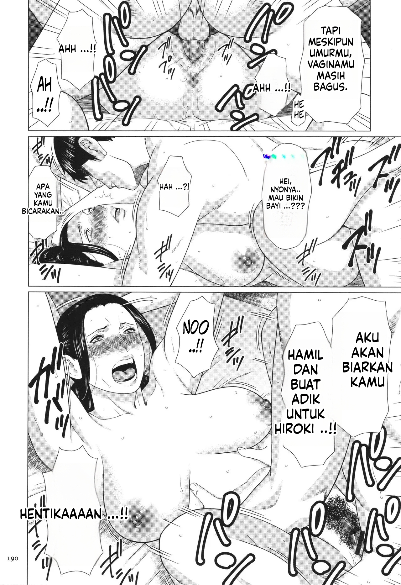 Halaman 27 dari 42