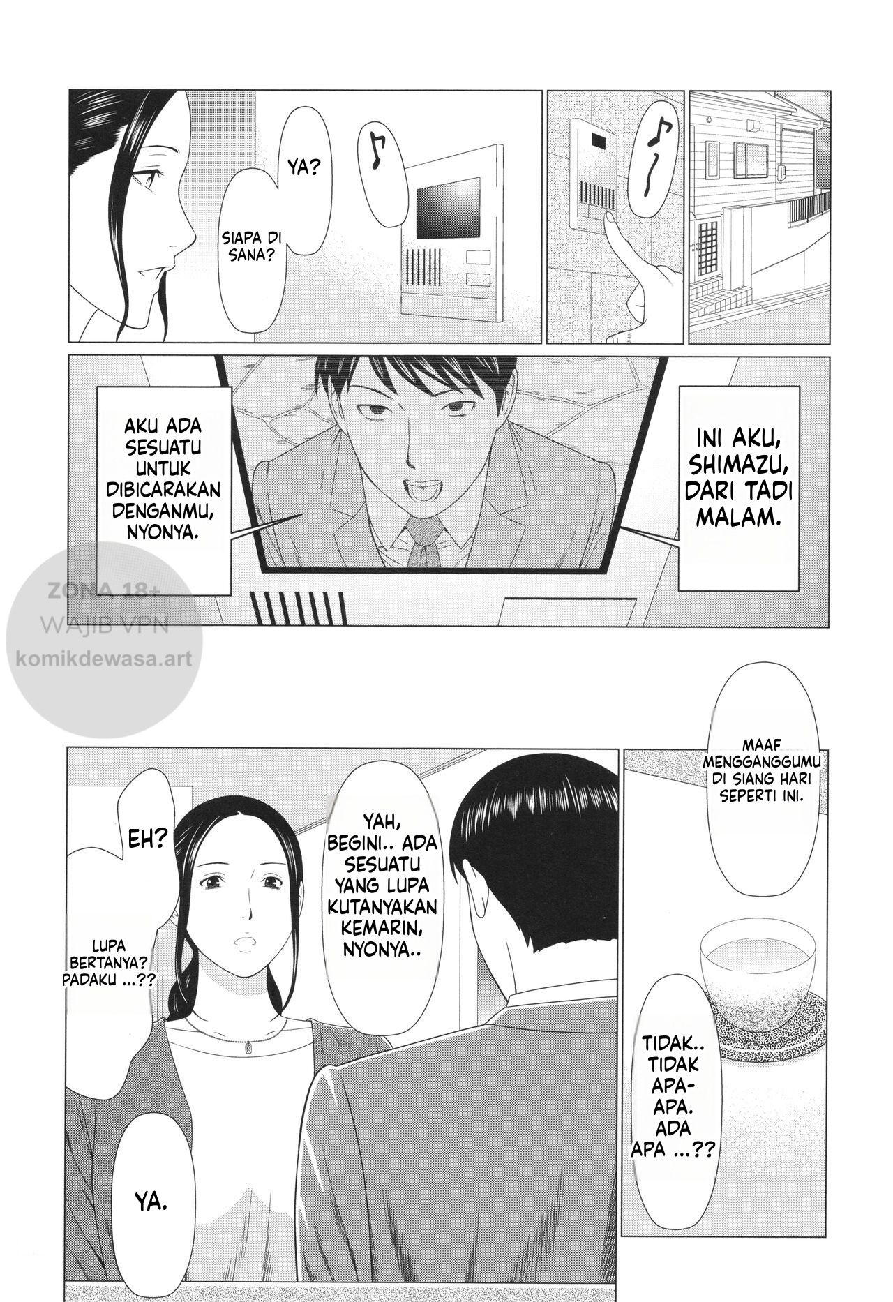 Halaman 5 dari 42