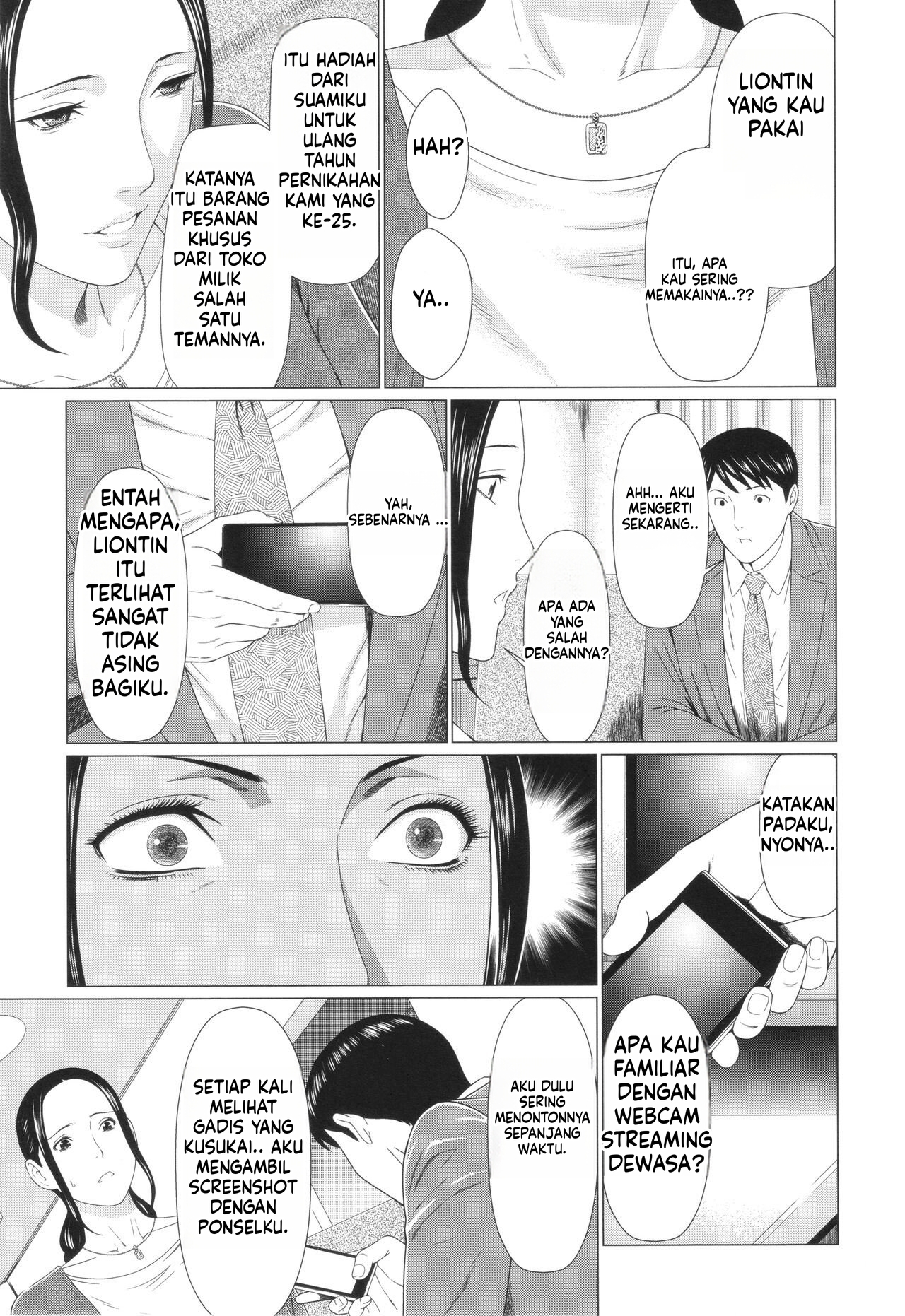 Halaman 6 dari 42
