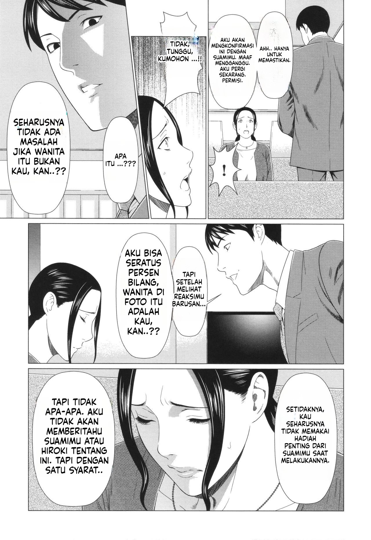 Halaman 8 dari 42