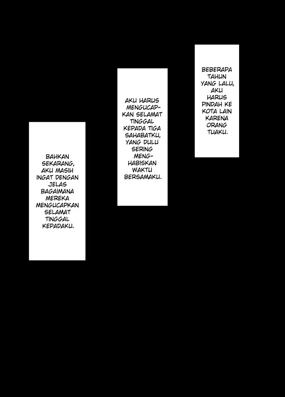 Halaman 2 dari 61
